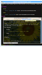 Mobile Screenshot of lilyterm.luna.com.tw